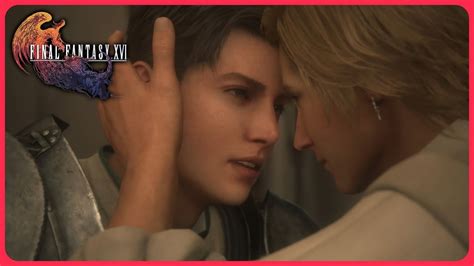 final fantasy gay porn|final